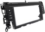 Магнитола для Land Rover Discovery Sport 2015-2019 (без CD - harman) - Teyes CC4L монитор 9" IPS на Android 14, Snapdragon 662, CarPlay, 4G SIM-слот