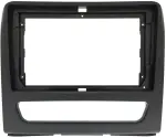 Магнитола для Sollers Atlant 2022+ - Teyes CC4-PRO монитор 13" 2K QLED на Android 13, Быстрейшая, Snapdragon 778G, ИИ, CarPlay, DSP, 4G SIM-слот