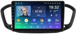 Магнитола для Lada Vesta NG 2023+ (без штатного экрана, рамка 10) - Teyes CC2 PLUS на Android 10, ТОП процессор, 4-64, SIM-слот