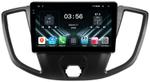 Магнитола для Ford Transit 7 2014-2023 - FarCar S280 монитор 9.5" IPS на Android 13, CarPlay
