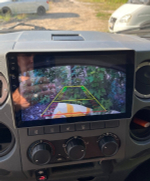 Магнитола для ГАЗель Next, ГАЗон Некст - Teyes CC3 Android 10, ТОП процессор, 4/32 Гб, CarPlay, SIM-слот