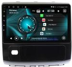 Магнитола для Haval H9 2015-2021 - Vaycar VA16-4315 на Android 13, 4G SIM-слот