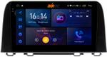 Магнитола для Honda CR-V 2017+ - AIROC 2K RI-1914 Android 12, Быстрая, QLed+2K, CarPlay, SIM-слот