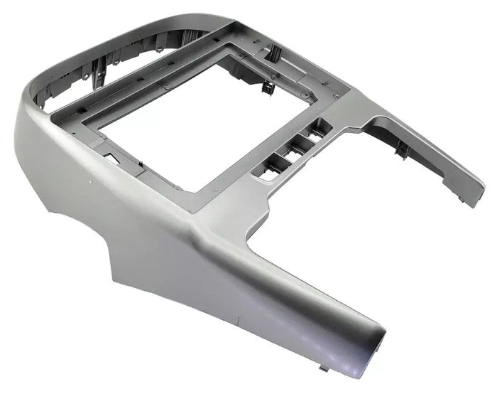 Магнитола для Chery Tiggo 2013-2016 - Canbox 10-1124 Android 10, ТОП процессор, CarPlay, 4G SIM-слот