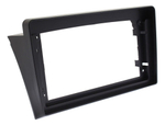 Магнитола для Volkswagen Multivan T5 2003-2015 - Kuberg OL-9121 QLed+2K, Android 12, TS10,  CarPlay, 4G SIM-слот
