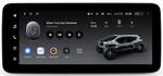 Магнитола для Mercedes-Benz CLA (C117) 2013-2016 NTG 4.5/4.7 - Teyes LUX ONE монитор 12.3", Android 10, Быстрая, CarPlay, 4G SIM-слот