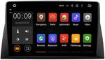 Магнитола для Honda Crosstour 2009-2013 - AIROC 2K RX-1905 Android 13, Быстрая, QLed+2K, CarPlay, SIM-слот