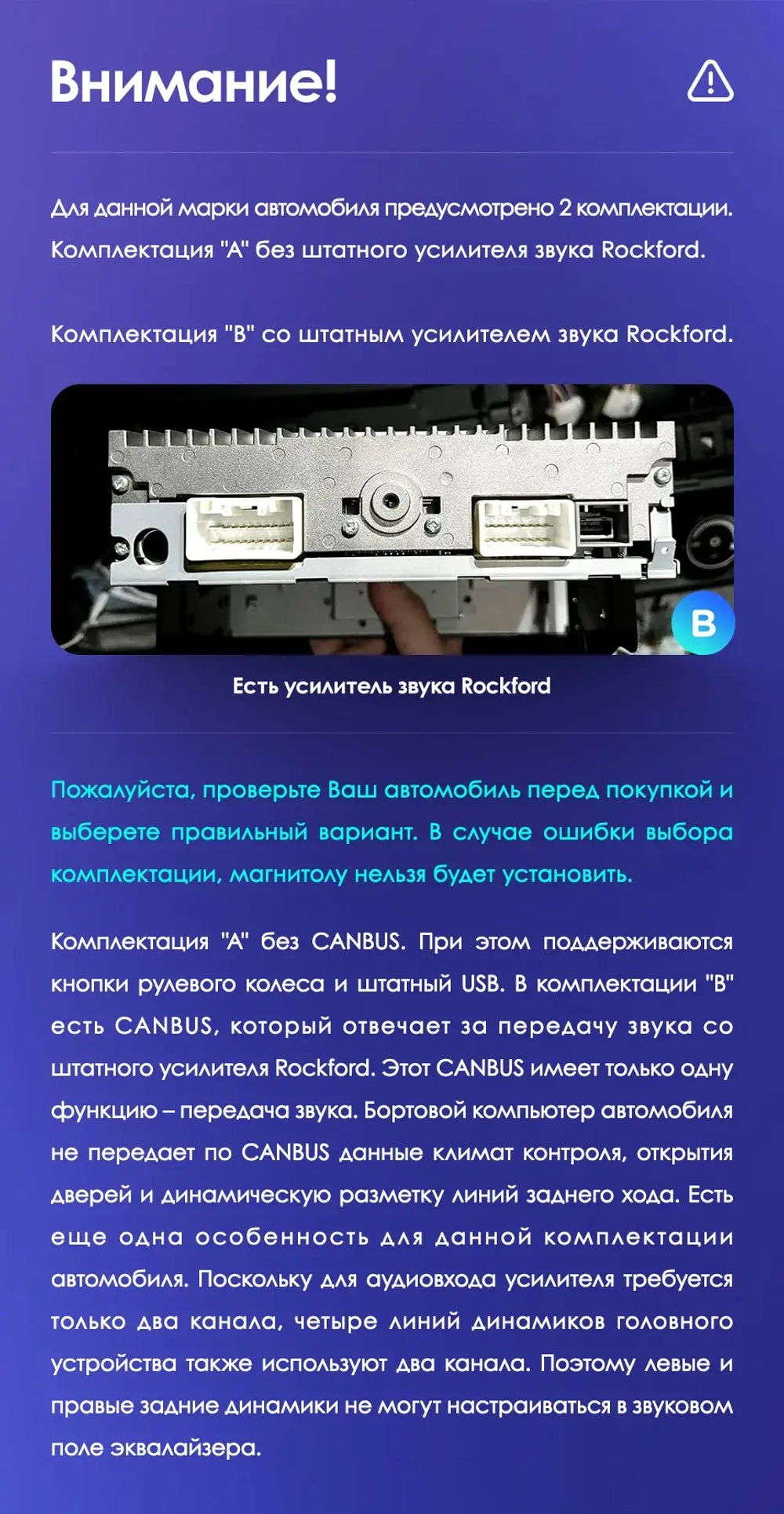 Магнитола для Mitsubishi Lancer X 2007-2016 (рамка 10) - Teyes CC3L на Android 10, 8-ядер, CarPlay, 4G SIM-слот