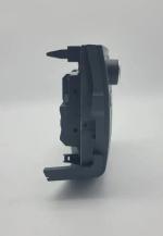 Магнитола для Toyota RAV4 30 2005-2012, Vanguard - Kuberg MKD-7606-S10 на Android 12, Быстрая, 4G SIM-слот, CarPlay