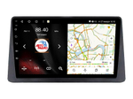 Магнитола для Opel Mokka 2012-2015 - Vaycar VA55-0235 на Android 13, 8-ядер, 4G SIM-слот