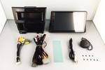 Магнитола для Honda Crosstour 2009-2013 - Airok RI-1905 Android 12, Быстрая, SIM-слот