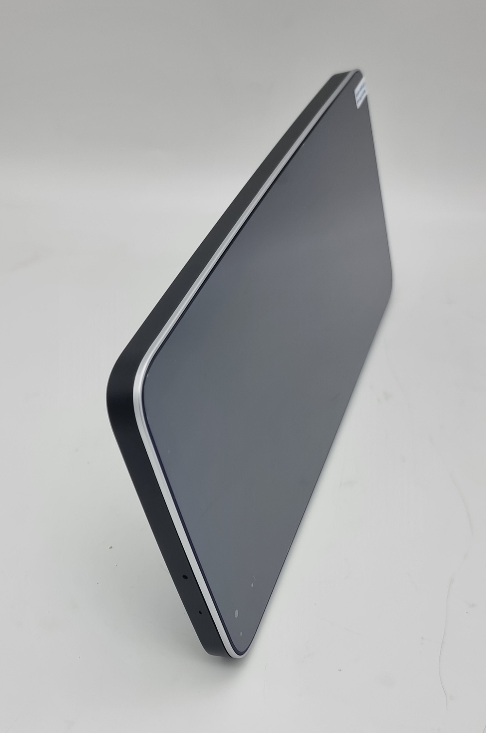 Магнитола для Mercedes-Benz C-класс W204 2007-2011 NTG 4.0 - Kuberg MKD монитор 12.5", Android 11, 6Гб+128Гб, CarPlay, SIM-слот