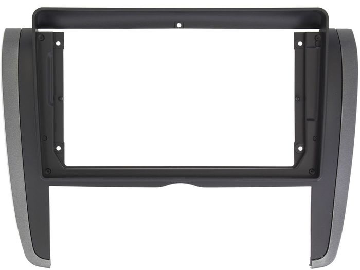 Магнитола для Toyota Allion / Premio T260 2007-2021 - Teyes CC3-2K-360 монитор 13" 2K QLED на Android 10, 6Гб+128Гб, CarPlay, 4G SIM-слот, 4 камеры в комплекте