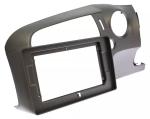 Магнитола для Honda Stream 2 2006-2014 - Canbox 10-1118 Android 10, Быстрая, CarPlay, 4G SIM-слот