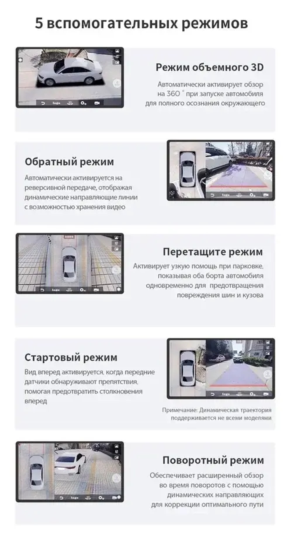 Магнитола для Mercedes-Benz GL (X164), ML (W164) 2005-2012 - Kuberg OL-9950 QLed+2K, Android 13, UIS7870 (DUDU7), CarPlay, SIM-слот