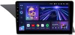 Магнитола для Mercedes-Benz GLK X204 2008-2012 NTG 4.0 - Teyes CC3L монитор 9" IPS на Android 10, CarPlay, 4G SIM-слот