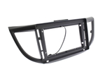 Магнитола для Honda CR-V 4 2012-2016 (большая рамка 10) - Vaycar VA20-0469 на Android 13, 8-ядер, 2Гб-32Гб, 4G SIM-слот