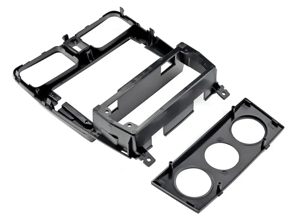 Магнитола для Subaru Forester 2 (SG5) 2002-2007 - Canbox 9-524 Android 10, ТОП процессор, CarPlay, 4G SIM-слот