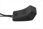 Двухканальный видеорегистратор RedPower DVR-UNI3-G DUAL