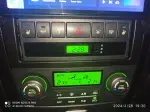 Магнитола для KIA Sorento 1 2006-2011 - FarCar BM3063M-2K монитор 9.5" 2K QLED на Android 14, Быстрая, CarPlay, 4G SIM-слот