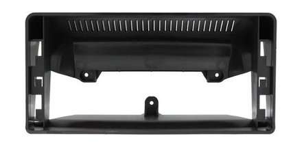 Комплект с разъёмами 12.3" Mercedes-Benz G (W463) 2015-2018 NTG 5.0