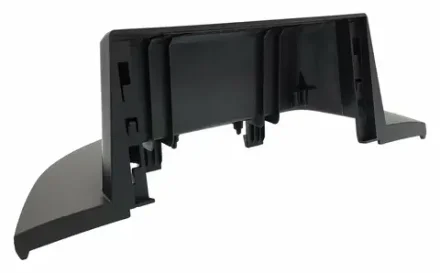 Магнитола для BMW 1-серии (F20), 2-серии (F22) 2011-2017 NBT - Canbox H-Line 2109 монитор 12.3" QLED в стиле Audi на Android 10, ТОП-процессор, CarPlay, 4G SIM-слот