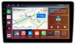 Магнитола для Hyundai i30 2012-2017 - Canbox 9-1399 Qled, Android 10, ТОП процессор, SIM-слот