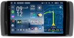 Магнитола для Mercedes-Benz R W251 2005-2015 - Teyes CC4-PRO монитор 9.5" 2K QLED на Android 13, Snapdragon 778G, ИИ, CarPlay, DSP, 4G SIM-слот