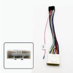 Магнитола для SsangYong Actyon 2005-2010, Kyron, Actyon Sports 2006-2016 - FarCar BM832-7005H7 дисплей 7" на Android 13, Быстрая, CarPlay, 4G SIM-слот