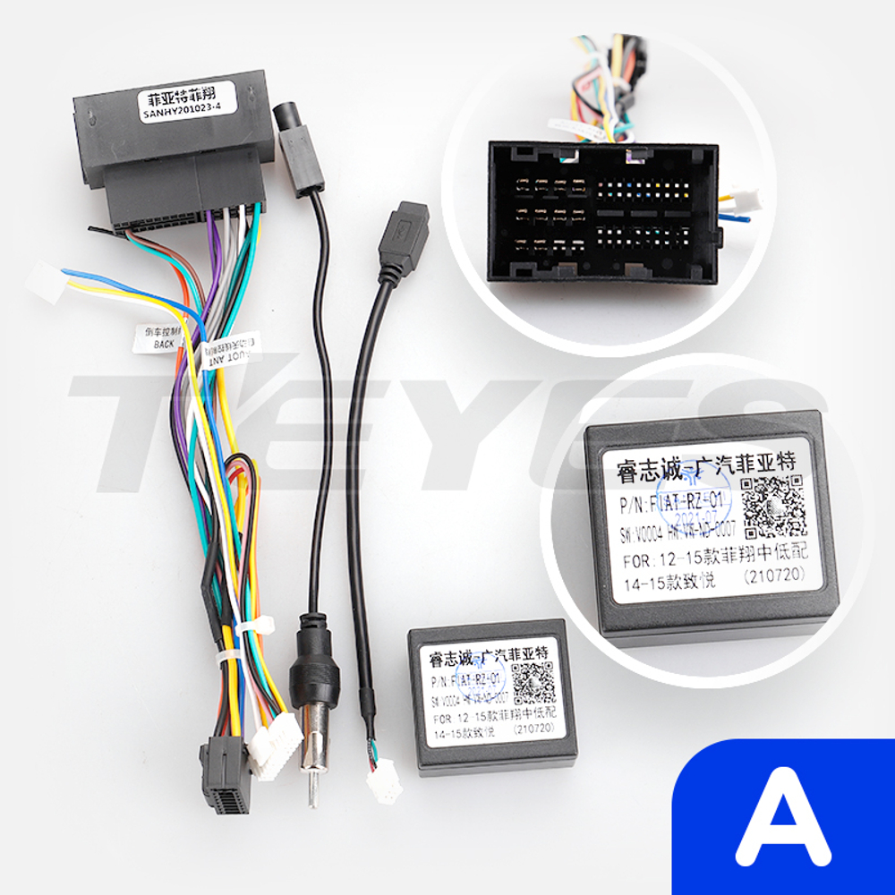 Магнитола для Fiat Ducato 250/290 2006-2023+ (ШГУ и мультируль) - Teyes CC4-PRO монитор 9.5" 2K QLED на Android 13, Snapdragon 778G, ИИ, CarPlay, DSP, 4G SIM-слот