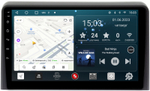 Магнитола для Hyundai Sonata 2017-2019 (LF) - Redpower 209 Android 10, ТОП процессор, 6Гб+128Гб, CarPlay, SIM-слот