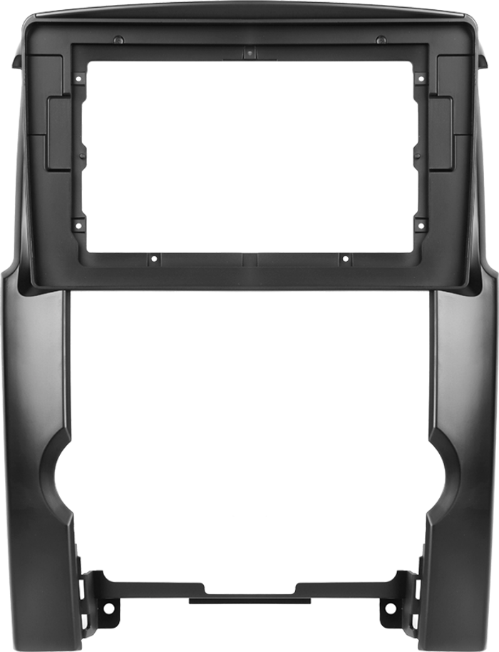 Магнитола для KIA Sorento 2 XM 2009-2012 (штатный усилитель) - Teyes CC4-PRO монитор 13" 2K QLED на Android 13, Быстрейшая, Snapdragon 778G, ИИ, CarPlay, DSP, 4G SIM-слот