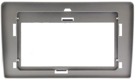 Магнитола для Toyota HiAce H200 2004-2022 - Teyes CC3L на Android 10, 8-ядер, CarPlay, 4G SIM-слот
