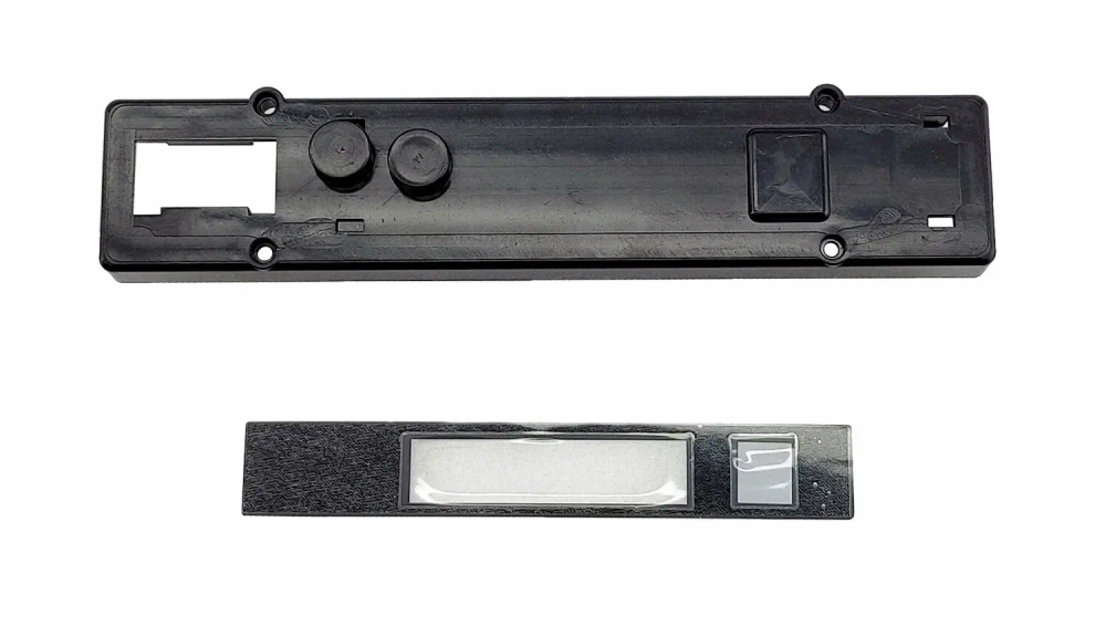 Магнитола для Hyundai Elantra 5 2011-2013 (MD) - Canbox H-Line 0078 монитор 12.3" QLED в стиле MERCEDES на Android 10, ТОП-процессор, CarPlay, 4G SIM-слот