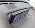 Магнитола для Lexus RX200t, RX300, RX350, RX450h 2015-2019 AL20 (взамен 8" экрана) - Kuberg BNR-16RXQ13 монитор 12.3", Android 10, Быстрая, CarPlay, 4G SIM-слот