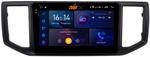 Магнитола для Volkswagen Crafter 2017+ - AIROC 2K RI-3716 Android 12, QLed+2K, ТОП процессор, 8/128Гб, CarPlay, SIM-слот