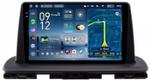 Магнитола для KIA Cerato 4 2018+ - Teyes CC4-PRO монитор 9.5" 2K QLED на Android 13, Быстрейшая, Snapdragon 778G, ИИ, CarPlay, DSP, 4G SIM-слот