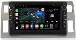 Магнитола для Toyota Estima 3 2006-2019 (правый руль) - Canbox 10-1129 Android 10, Быстрая, CarPlay, 4G SIM-слот