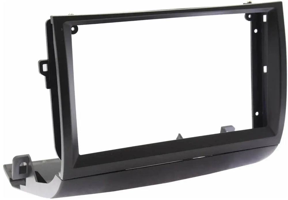 Магнитола для Toyota Prius 20 2003-2011 (вниз, авто с JBL) - Teyes CC4 монитор 9.2" 2K QLED на Android 14, Snapdragon 680, DSP, CarPlay, 4G SIM-слот