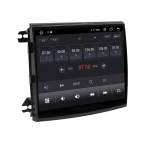 Магнитола для Porsche Cayenne 958 2010-2016 - Parafar PF955M4/64 монитор 8.4" на Android 11, SIM-слот, 4ГБ-64ГБ