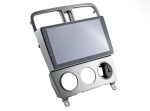 Магнитола для Subaru Forester 2 (SG5) 2002-2007 - Redpower 563 Android 10, ТОП процессор, 6Гб+128Гб, CarPlay, SIM-слот