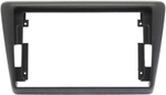 Магнитола для Skoda Rapid 1 2012-2020 (рамка тип 2) - Teyes CC3L на Android 10, 8-ядер, CarPlay, 4G SIM-слот