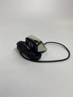 Видеорегистратор 1920p с функцией контроля полос ADAS - RDL-USB-09, подключение по USB