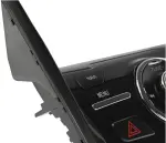 Магнитола для Ford Kuga 2 2012-2019 (для SYNC) - Kuberg SF-9203-4 QLed, Android 13, Быстрейшая, CarPlay, SIM-слот