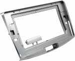 Магнитола для Volkswagen Passat 2005-2015 (B6, B7, CC) - Canbox 10-047 Android 10, ТОП процессор, CarPlay, 4G SIM-слот