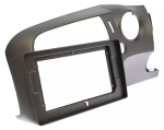 Магнитола для Honda Stream 2 2006-2014 - Canbox 10-1118 Android 10, ТОП процессор, CarPlay, 4G SIM-слот