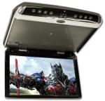 Монитор потолочный - Parafar PFTech173 с 17.3" FULL HD экраном