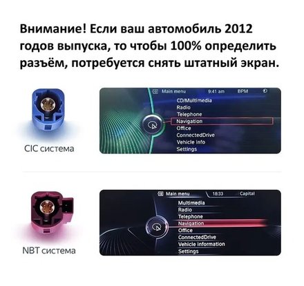 Магнитола для BMW 5-серия F10 2010-2012 CIC - Teyes CC4 монитор 9.2" 2K QLED на Android 14, Snapdragon 680, DSP, CarPlay, 4G SIM-слот