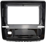 Магнитола для Haval H9 2015-2021 - Teyes CC4-PRO монитор 13" 2K QLED на Android 13, Snapdragon 778G, ИИ, CarPlay, DSP, 4G SIM-слот