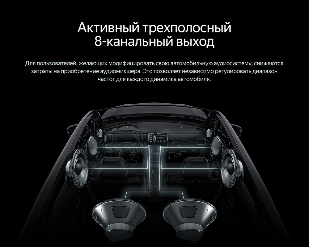 Магнитола для Ford Ranger 2, Mazda BT-50 2007-2011 (рамка серебро) - Teyes CC4-PRO монитор 13" 2K QLED на Android 13, Snapdragon 778G, ИИ, CarPlay, DSP, 4G SIM-слот